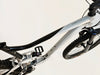 Giant Trance X 3 2023 / X-LARGE /  RRP: £3,299.00 / Excellent Condition!