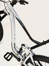 Giant Trance X 3 2023 / X-LARGE /  RRP: £3,299.00 / Excellent Condition!