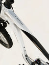 Giant Trance X 3 2023 / X-LARGE /  RRP: £3,299.00 / Excellent Condition!
