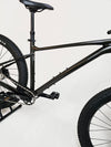 Giant Fathom 2 2022 / MEDIUM / RRP: £1,399.00 / Excellent Condition