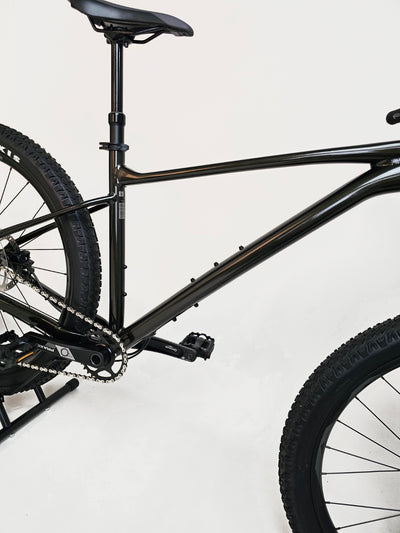 Giant Fathom 2 2022 / MEDIUM / RRP: £1,399.00 / Excellent Condition