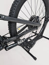 Norco Range A2 / LARGE / £3K when was new / Very Good Condition!
