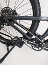 Norco Range A2 / LARGE / £3K when was new / Very Good Condition!