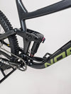 Norco Range A2 / LARGE / £3K when was new / Very Good Condition!