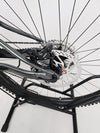Merida One-Sixty 500 29 2023 / LARGE / RRP: £2,750 / Excellent Condition!