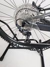 Merida One-Sixty 500 29 2023 / LARGE / RRP: £2,750 / Excellent Condition!