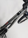Merida One-Sixty 500 29 2023 / LARGE / RRP: £2,750 / Excellent Condition!