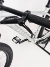 Specialized Rockhopper EXPERT 2023 / LARGE / Very Good Condition