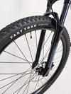 Specialized Rockhopper EXPERT 2023 / LARGE / Very Good Condition