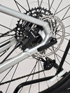 Specialized Rockhopper EXPERT 2023 / LARGE / Very Good Condition