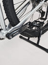 Specialized Rockhopper EXPERT 2023 / LARGE / Very Good Condition