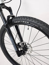 Specialized Rockhopper EXPERT 2023 / LARGE / Very Good Condition