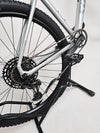 Specialized Rockhopper EXPERT 2023 / LARGE / Very Good Condition