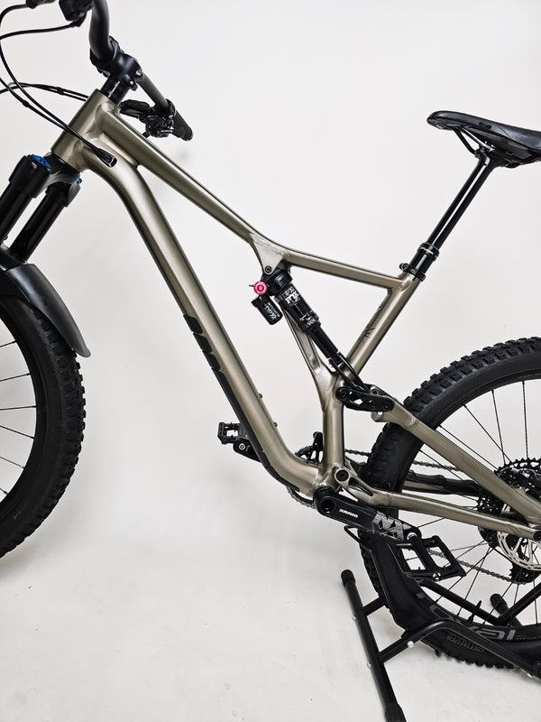 Stumpjumper 29 evo deals