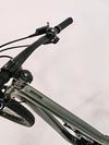 2024 Boardman MTR 8.6 / LARGE / RRP: £1,300.00 / NEW Condition!