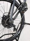 2024 Boardman MTR 8.6 / LARGE / RRP: £1,300.00 / NEW Condition!