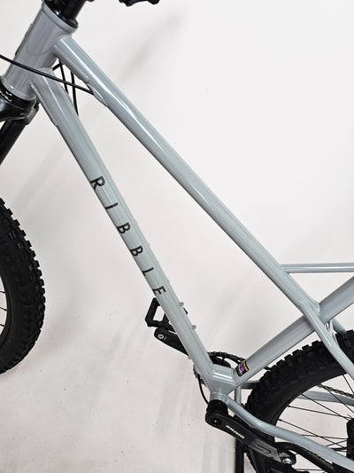 2022 Ribble HT 725 Sport Hardtail Bike / XL / RRP: £1,599.00 / Very Good Condition