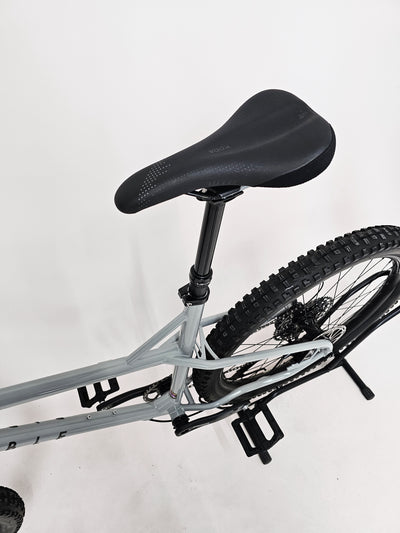 2022 Ribble HT 725 Sport Hardtail Bike / XL / RRP: £1,599.00 / Very Good Condition
