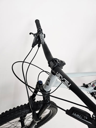 2022 Ribble HT 725 Sport Hardtail Bike / XL / RRP: £1,599.00 / Very Good Condition