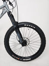 2022 Ribble HT 725 Sport Hardtail Bike / XL / RRP: £1,599.00 / Excellent Condition!