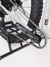 2022 Ribble HT 725 Sport Hardtail Bike / XL / RRP: £1,599.00 / Excellent Condition!