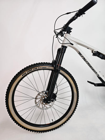Commencal Meta TR29 2020 / LARGE / Dropper / Very Good Condition