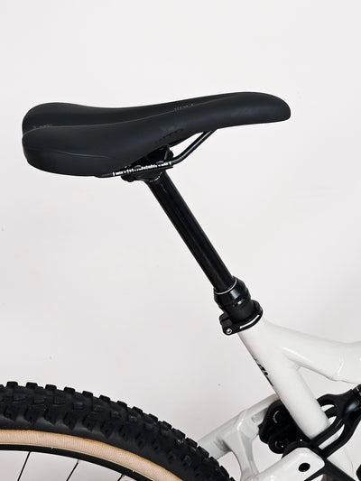 Commencal Meta TR29 2020 / LARGE / Dropper / Very Good Condition