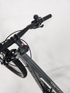 Trek X-Caliber 8 2023 / M-L / RRP: £1,390.00 / Very Good Condition