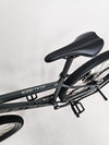 Trek X-Caliber 8 2023 / M-L / RRP: £1,390.00 / Very Good Condition