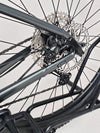 Trek X-Caliber 8 2023 / M-L / RRP: £1,390.00 / Very Good Condition