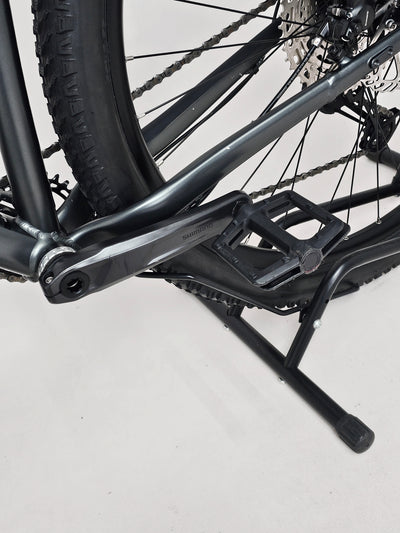 Trek X-Caliber 8 2023 / M-L / RRP: £1,390.00 / Very Good Condition