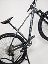Trek X-Caliber 8 2023 / M-L / RRP: £1,390.00 / Very Good Condition