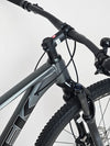 Trek X-Caliber 8 2023 / M-L / RRP: £1,390.00 / Very Good Condition