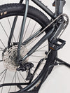 Trek X-Caliber 8 2023 / M-L / RRP: £1,390.00 / Very Good Condition