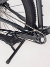 Trek X-Caliber 8 2023 / M-L / RRP: £1,390.00 / Very Good Condition