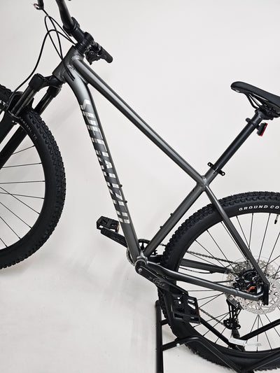 Specialized Rockhopper Expert 29 (limited) / LARGE / RRP: £1,000.00 / Brand New!