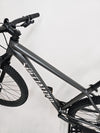 Specialized Rockhopper Expert 29 (limited) / LARGE / RRP: £1,000.00 / Brand New!
