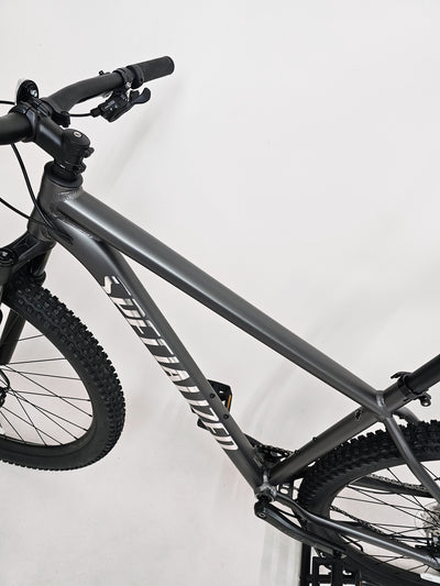 Specialized Rockhopper Expert 29 (limited) / LARGE / RRP: £1,000.00 / Brand New!