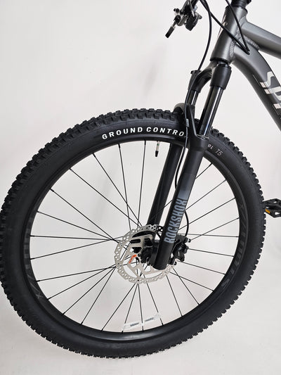 Specialized Rockhopper Expert 29 (limited) / LARGE / RRP: £1,000.00 / Brand New!