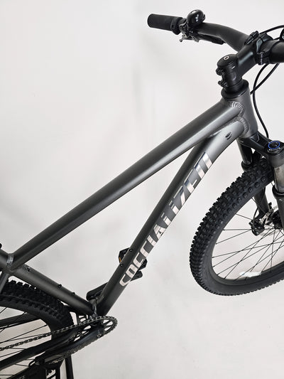 Specialized Rockhopper Expert 29 (limited) / LARGE / RRP: £1,000.00 / Brand New!