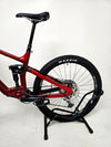 2021 Vitus Escarpe 27 Carbon / LARGE / RRP: £2,699.99 / EXCELLENT!