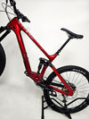 2021 Vitus Escarpe 27 Carbon / LARGE / RRP: £2,699.99 / EXCELLENT!