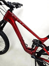 2021 Vitus Escarpe 27 Carbon / LARGE / RRP: £2,699.99 / EXCELLENT!