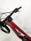 2021 Vitus Escarpe 27 Carbon / LARGE / RRP: £2,699.99 / EXCELLENT!