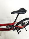 2021 Vitus Escarpe 27 Carbon / LARGE / RRP: £2,699.99 / EXCELLENT!