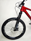 2021 Vitus Escarpe 27 Carbon / LARGE / RRP: £2,699.99 / EXCELLENT!