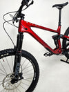 2021 Vitus Escarpe 27 Carbon / LARGE / RRP: £2,699.99 / EXCELLENT!