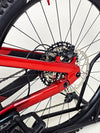 2021 Vitus Escarpe 27 Carbon / LARGE / RRP: £2,699.99 / EXCELLENT!