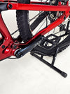 2021 Vitus Escarpe 27 Carbon / LARGE / RRP: £2,699.99 / EXCELLENT!