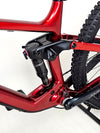 2021 Vitus Escarpe 27 Carbon / LARGE / RRP: £2,699.99 / EXCELLENT!